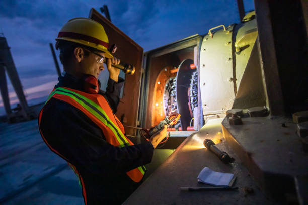 Best Local Electrician Companies  in , WI