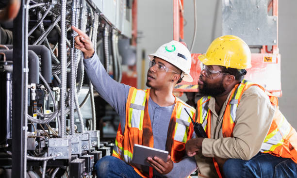 Best Electrical System Inspection  in , WI