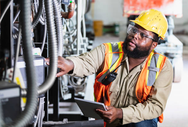 Best Emergency Electrical Repair  in , WI